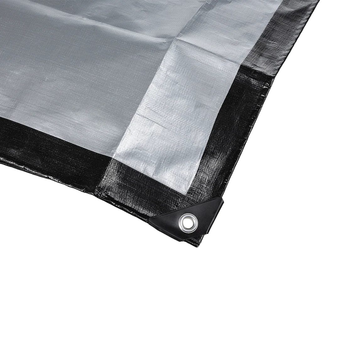 MAXTRAX | Heavy Duty Tarp (MTXHDT)