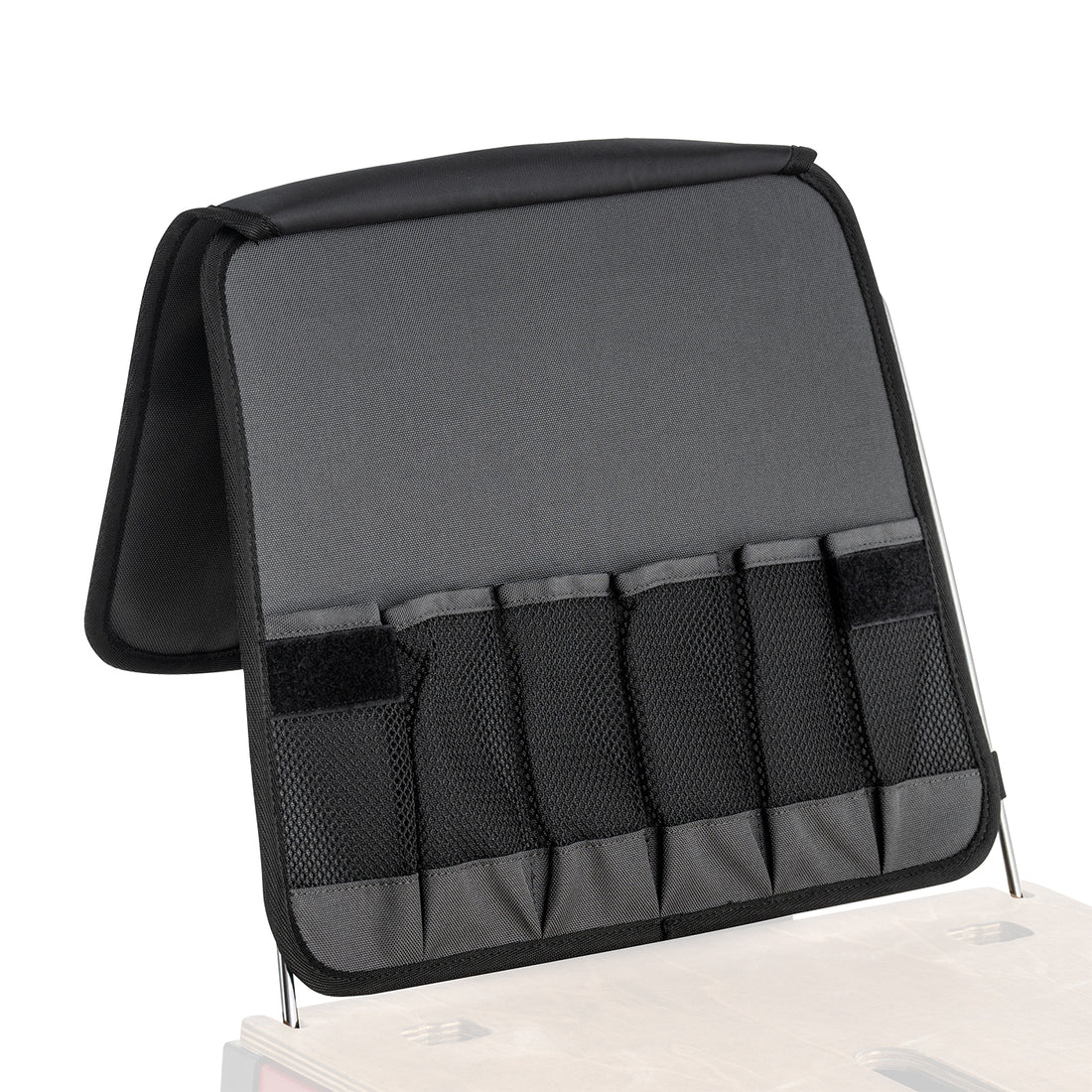 IKAMPER | Aioks Kitchen Utensil Rack (BC007-006)