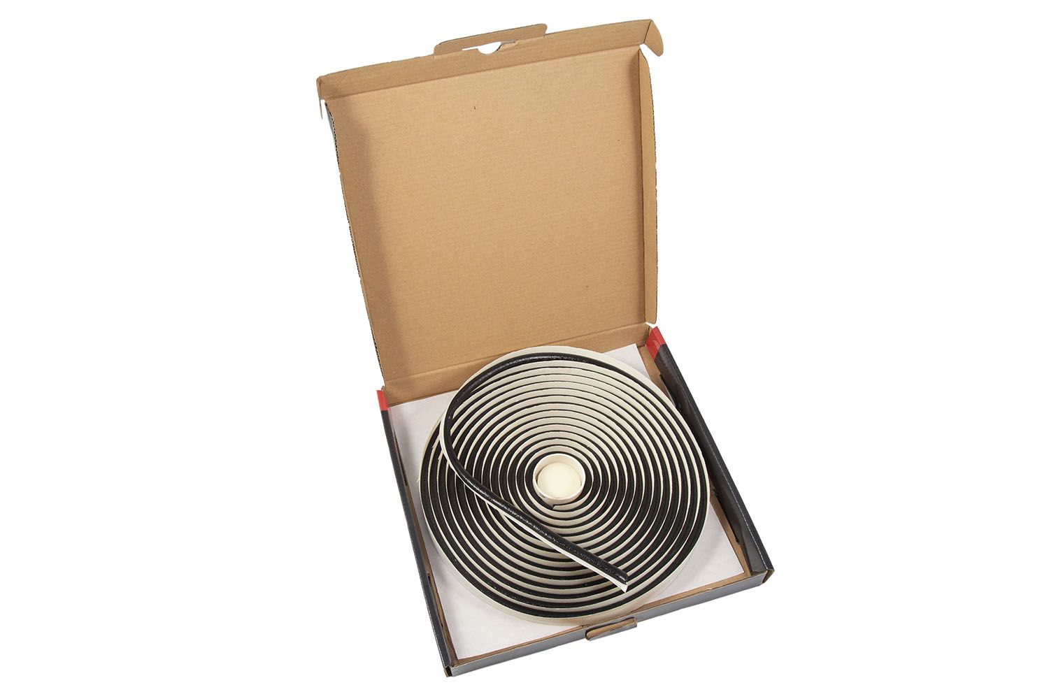 DIODE DYNAMICS | Butyl Headlamp Sealant