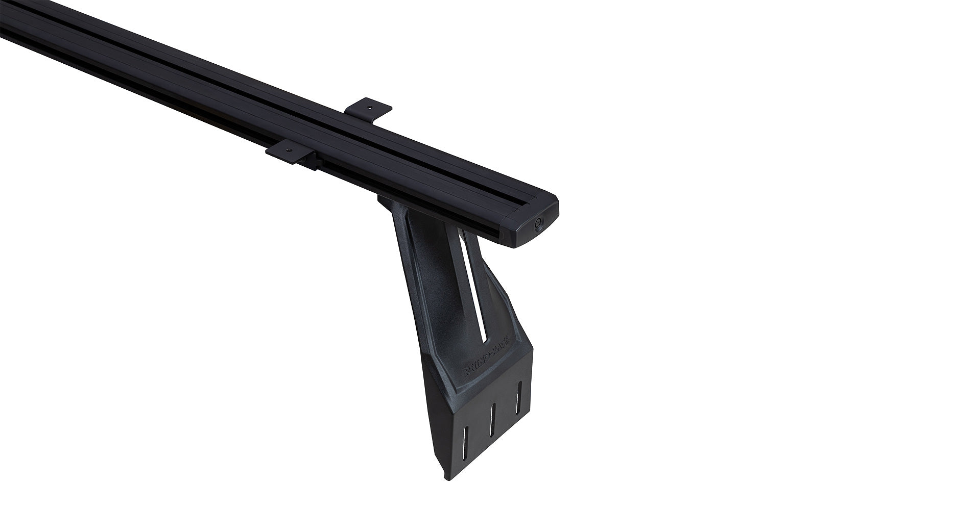 RHINO RACK | Reconn Deck Bar Roof Top Tent Bracket Kit (RTTRDB)