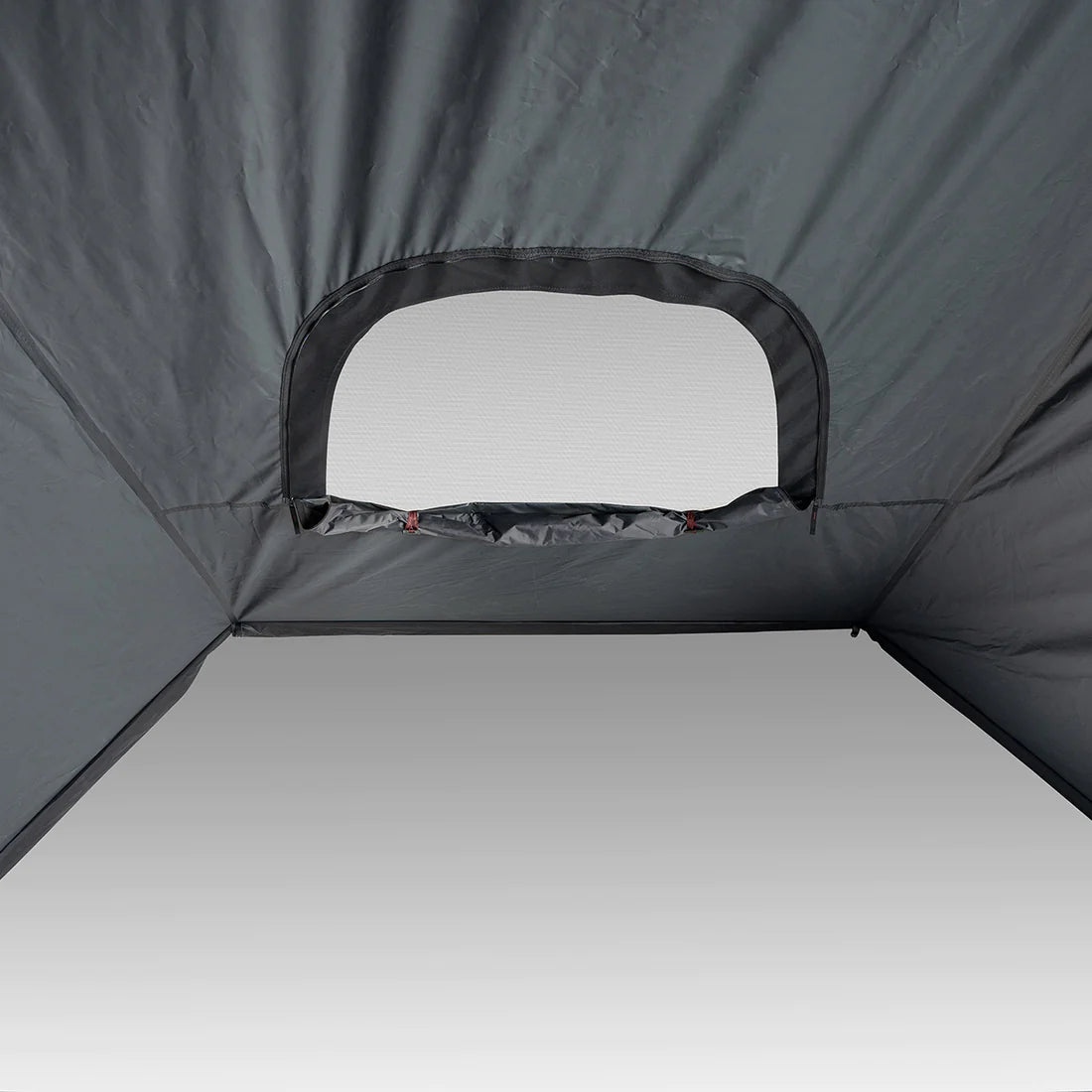 IKAMPER | BDV Annex Plus (BC011-020)