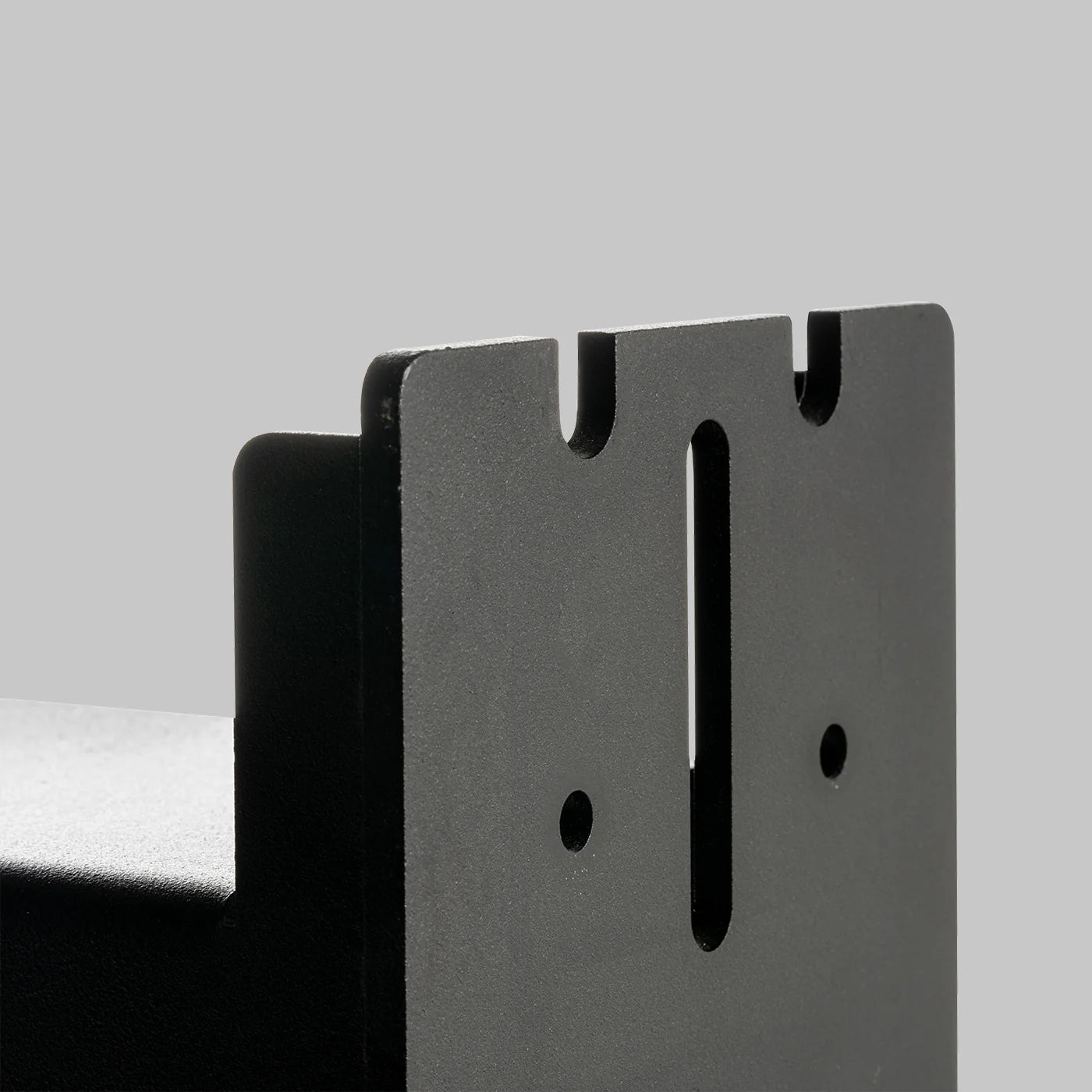 IKAMPER | Raconteur Awning Brackets