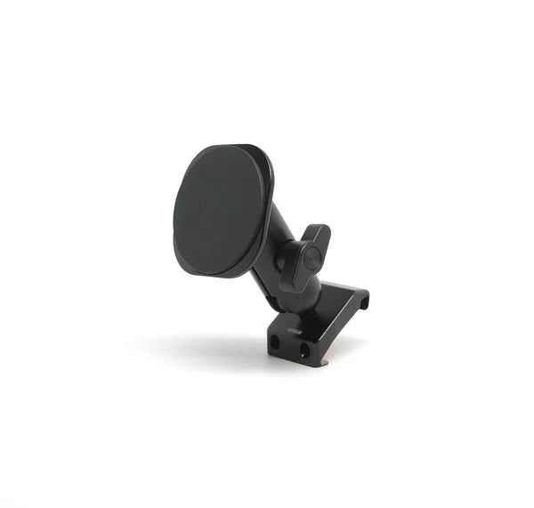 OFFROAM | Honda Civic 2022-2025 & CR-V 2023-2025 MagSafe Phone Mount (EE20151)