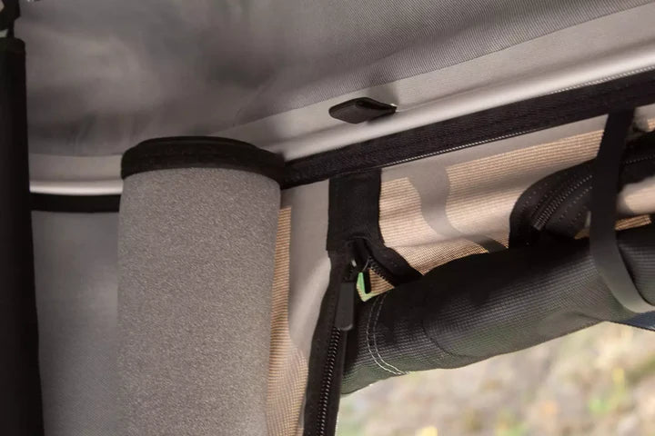 JAMES BAROUD | Thermal Insulation Kit
