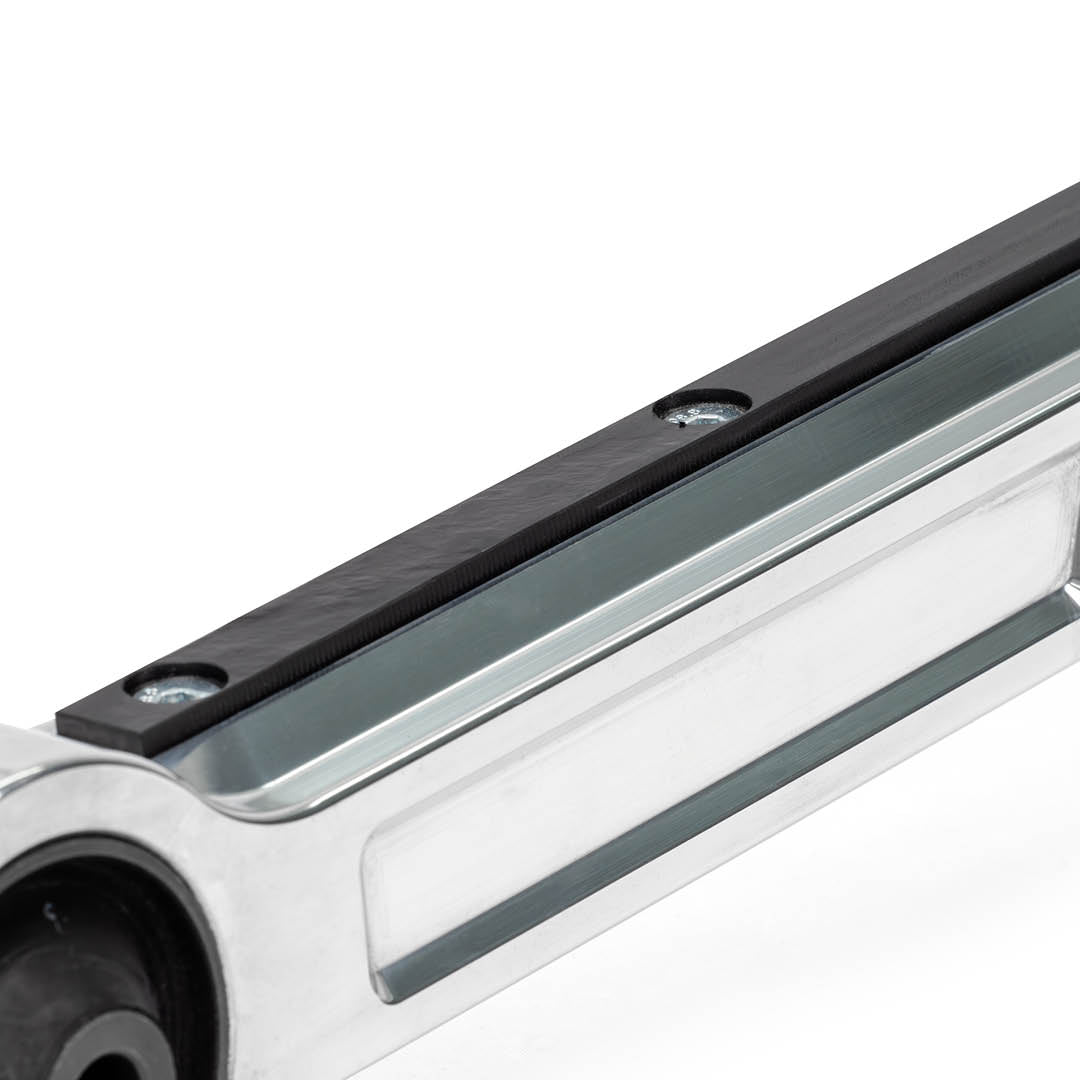 DOBINSONS | 4Runner 6th Gen (2025-2026) & Land Cruiser 300 & 250 & 200 Series (2008-2026) Rear Adjustable Lower Trailing Arms - Billet Aluminum (WA59-747K)