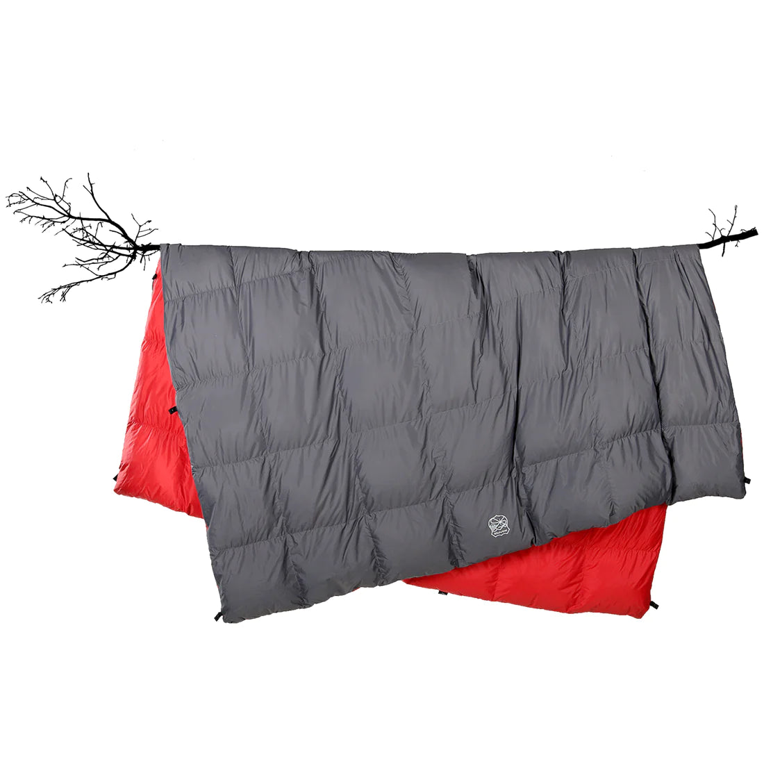 IKAMPER | RTT Blanket Max (BC017-004)