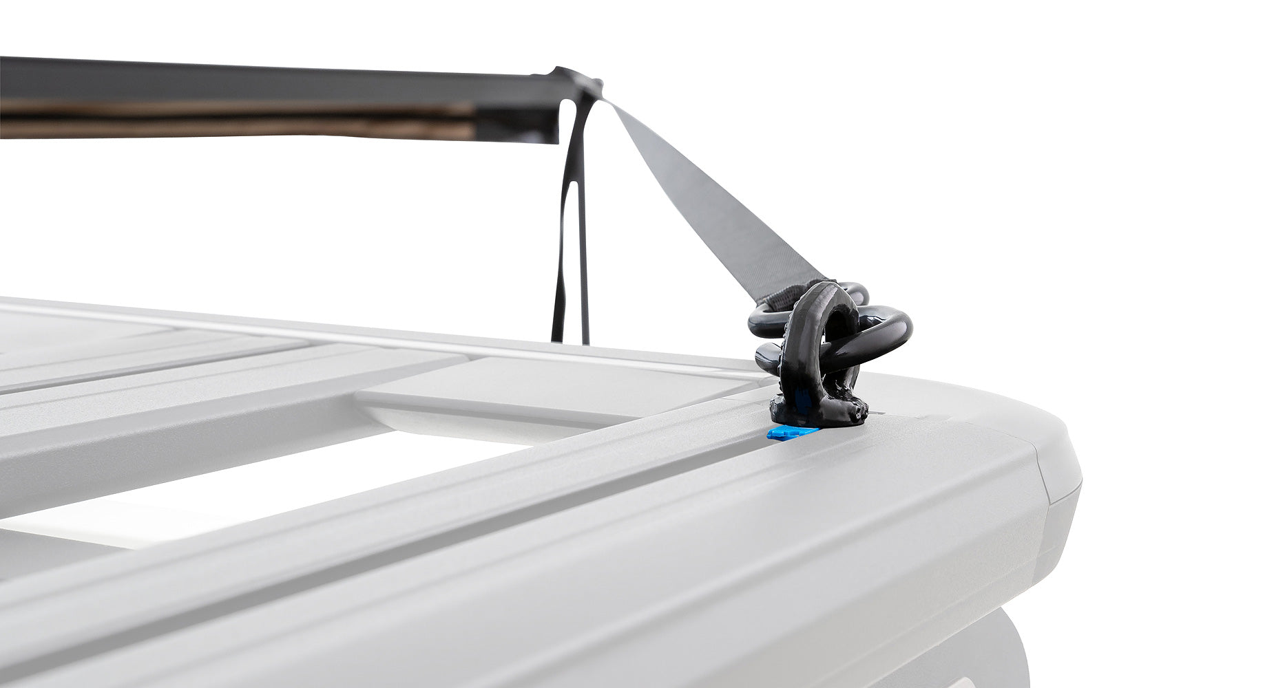RHINO RACK | Batwing 270 Freestanding Awning (Right) (32146)