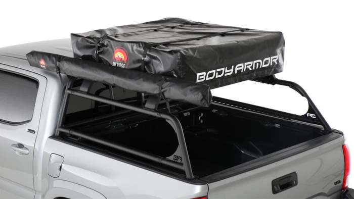 BODY ARMOR 4X4 | Sky Ridge 6.5' Awning (20020)