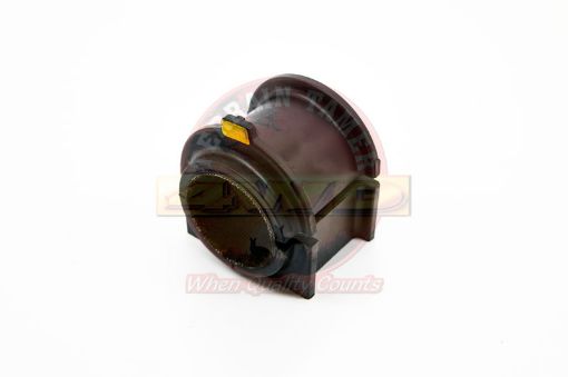 TERRAIN TAMER | Land Cruiser 200 Series GRJ200 & UZJ200 & VDJ200 With KDSS From 8/2007 Front Bushing D Type Stabilizer Bar Suits KDS (48815-60260)