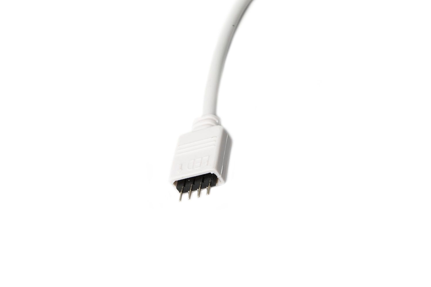 DIODE DYNAMICS | 2-way RGB Splitter (WE0013)