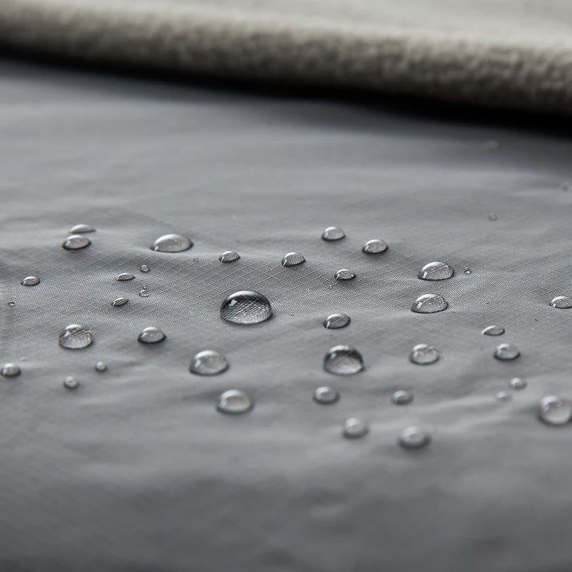 IKAMPER | Blanket Cover Max (BC017-006)