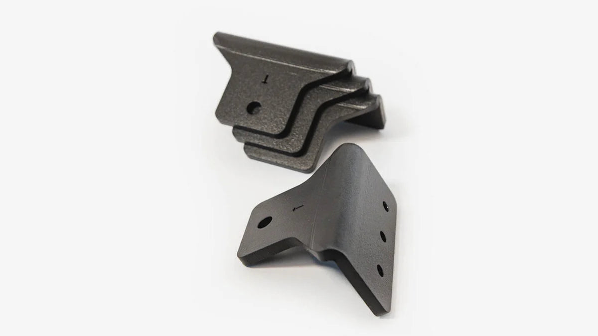 SHERPA EQUIPMENT | Tent Mounts (217140)