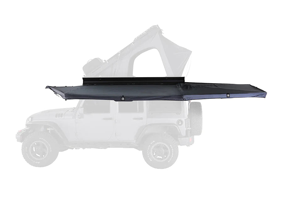 IKAMPER | ExoShell 270 Awning (MB011-001)