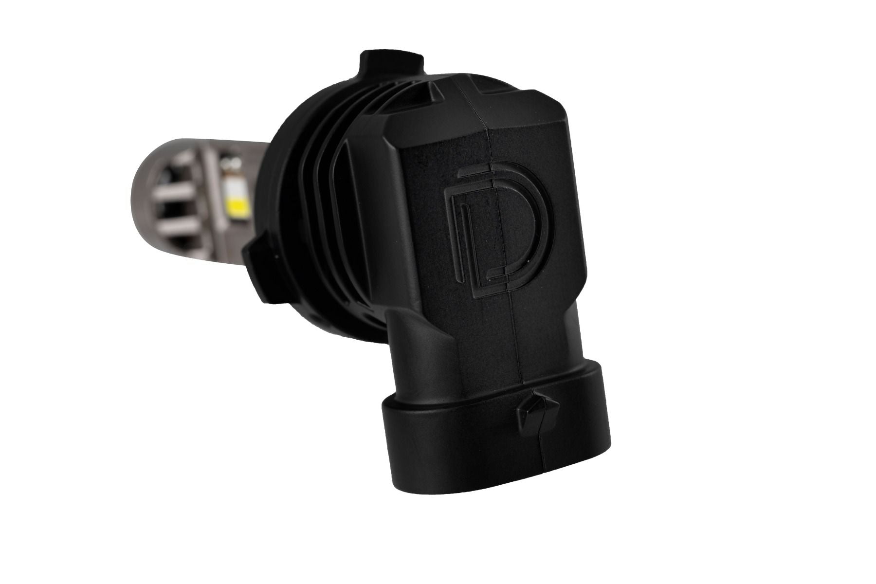 DIODE DYNAMICS | 9006 SL2 Pro LED Bulbs (Pair) (DD0482P)