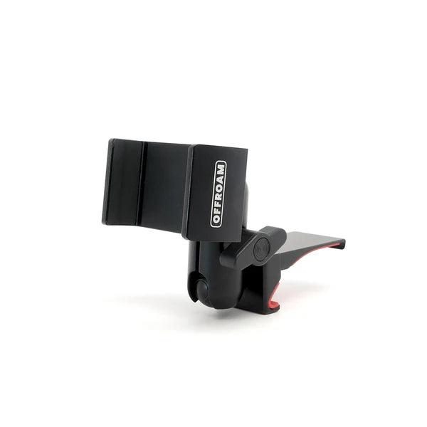 OFFROAM | Toyota FJ Cruiser 2007-2014 Phone Mount (EE20064)