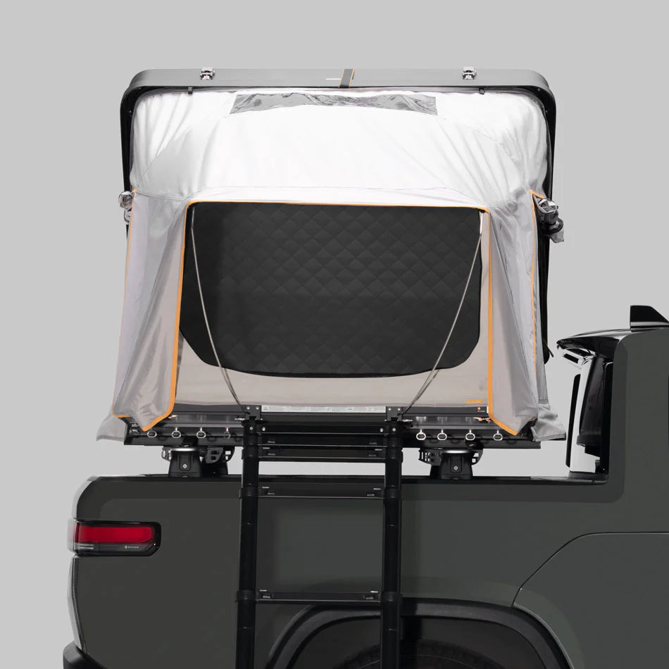 IKAMPER | Rivian x iKamper Skycamp Mini