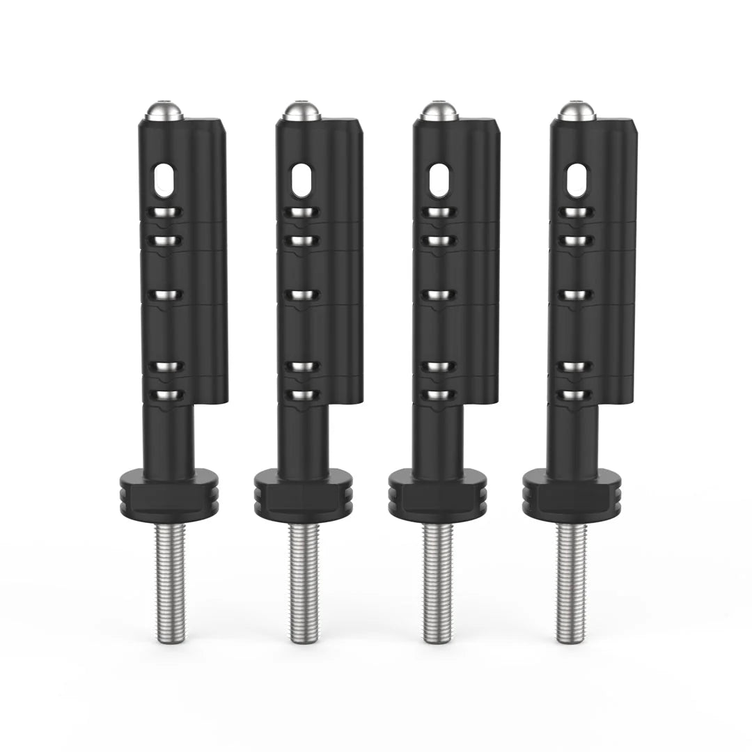 MAXTRAX | Universal Pins