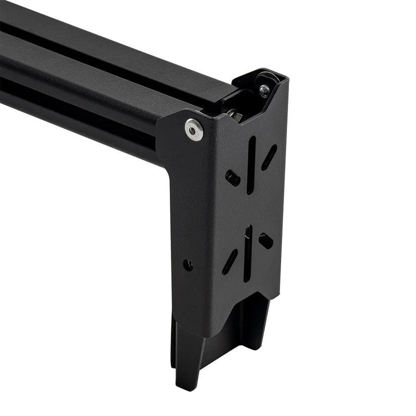 IKAMPER | BDV Accessory Rack (MC005-001)
