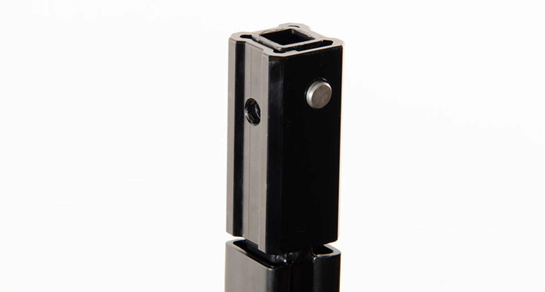 RHINO RACK | RockyMounts HighNoonFC SOLO 1.25/2" (10284)