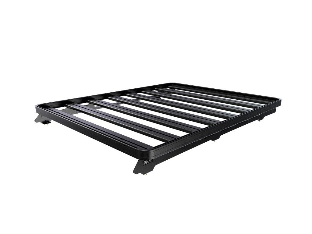 FRONT RUNNER | Land Rover Discovery LR3 & LR4 Slimline II 3/4 Roof Rack Kit (KRLD029T)