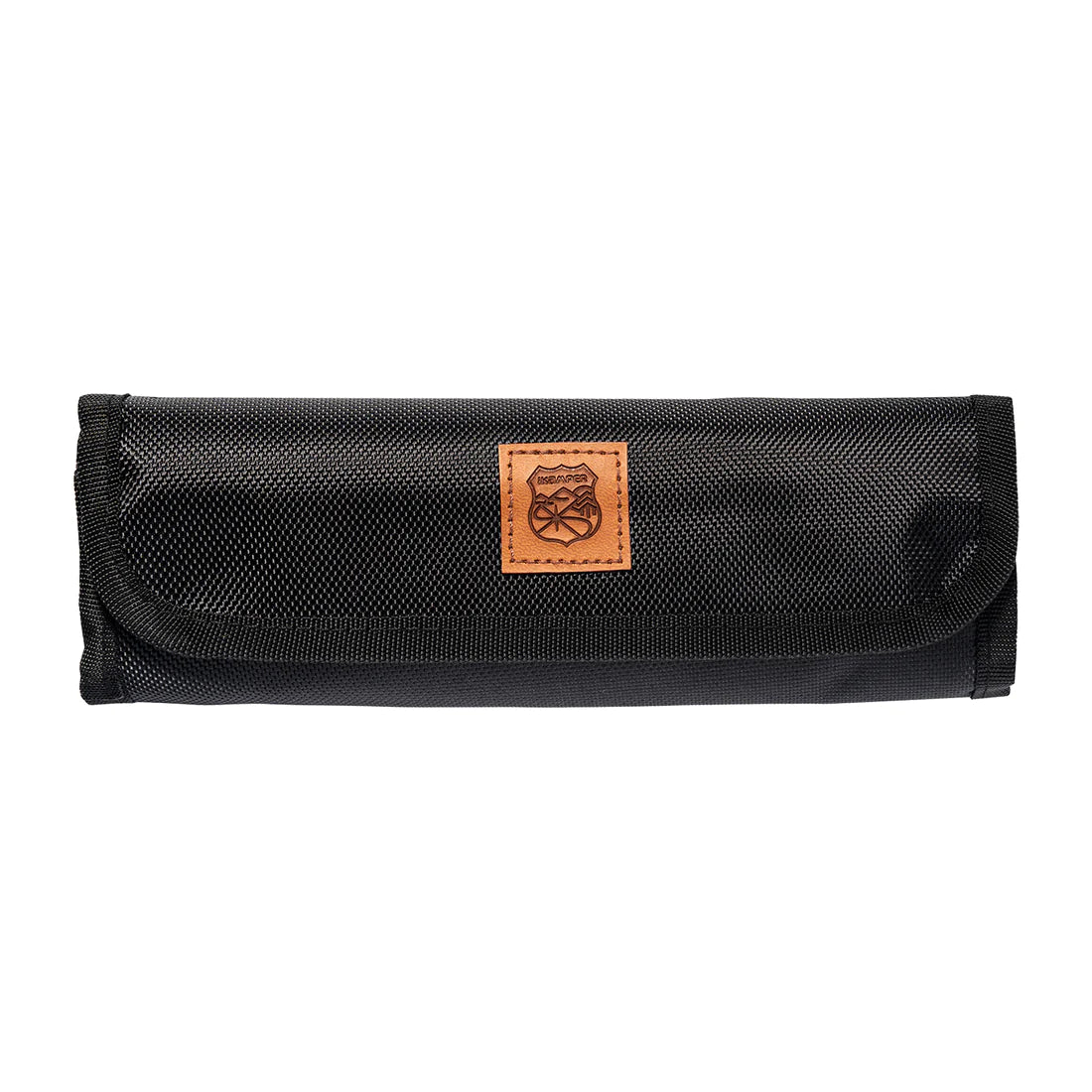 IKAMPER | Camp Cutlery Set (BC030-003)