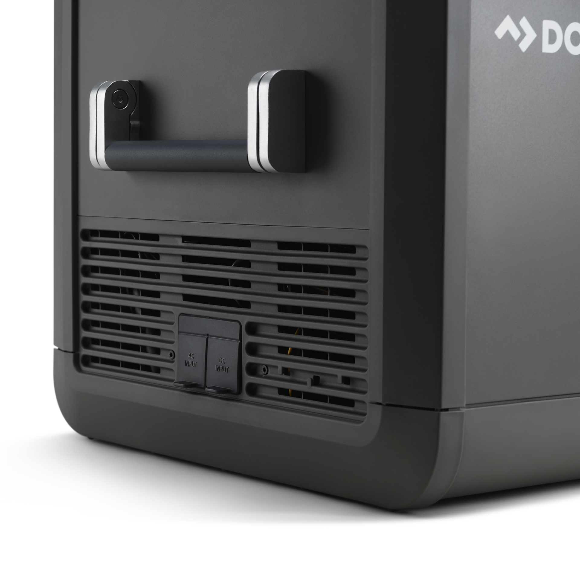 DOMETIC | CFX5 95DZ Electric Cooler (97000050758)