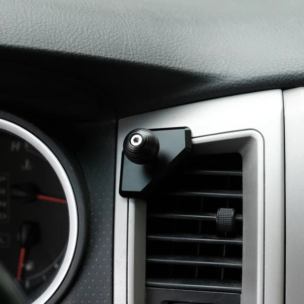 OFFROAM | Tacoma 2nd Gen 2005-2011 Phone Mount (EE20024)