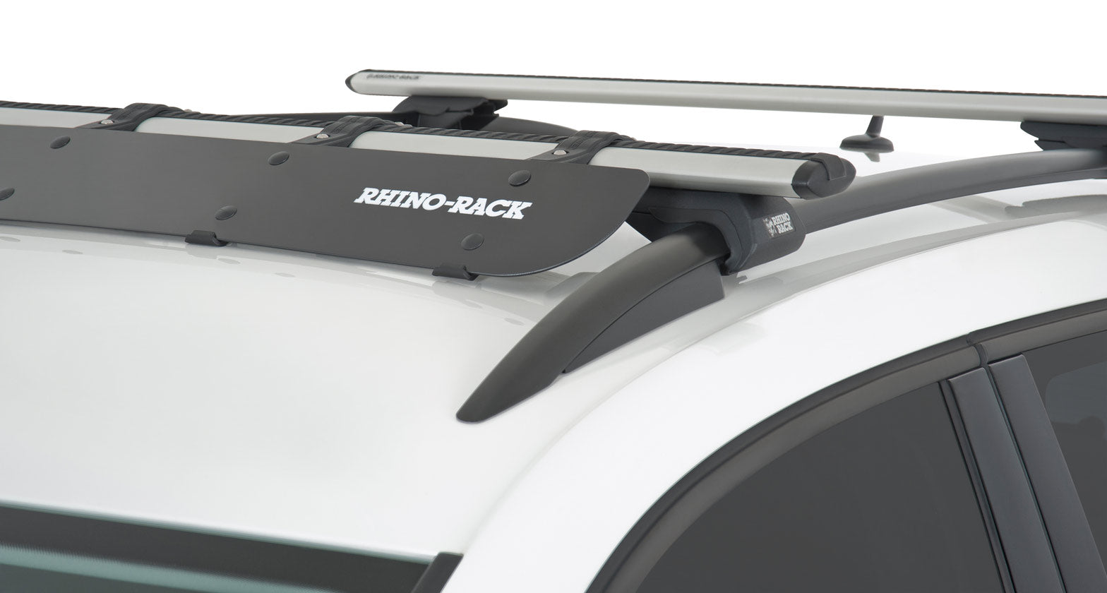 RHINO RACK | Rhino-Rack Wind Fairing - 965mm / 38" (RF2)
