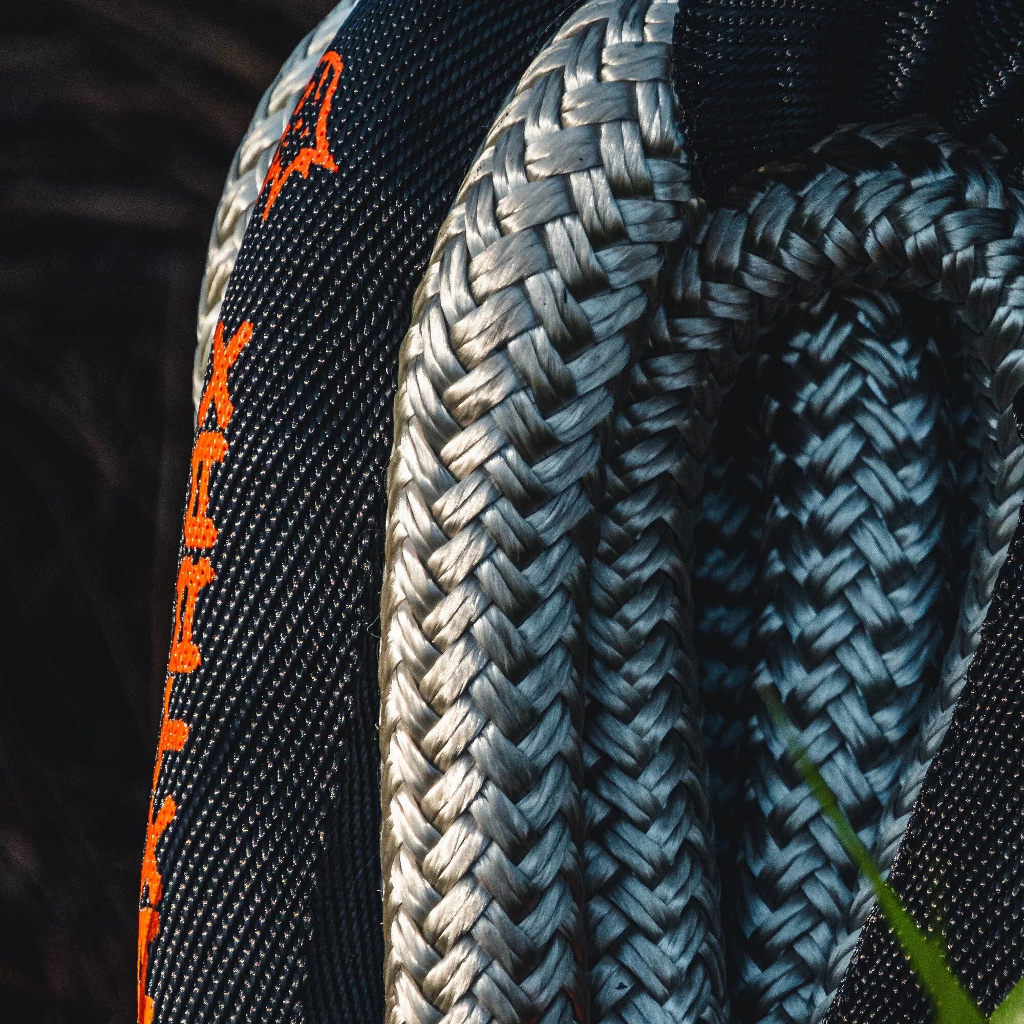 MAXTRAX | Kinetic Rope (MTXKR2)-