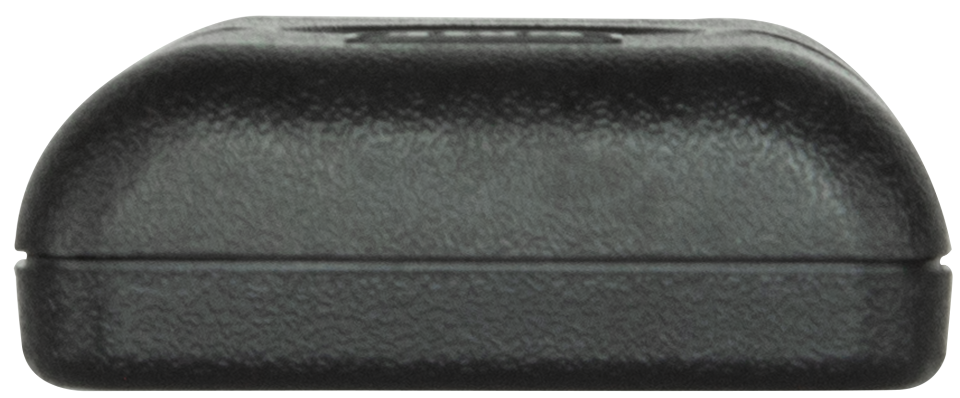 GME RADIOS | Magnetic Microphone Mounting Bracket Includes 3MAP Adhesive Patch (MB207)