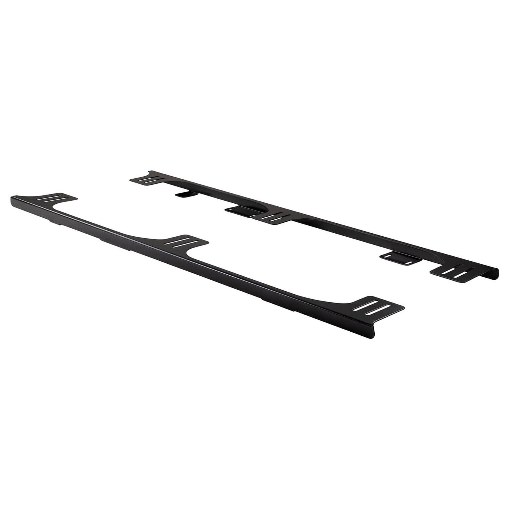 ARB 4X4 | Roof Rack Mounting Kit (3750010)