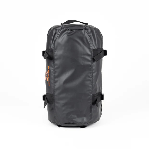 ROTOPAX | PVC Pax Recovery Gear Duffel Bag