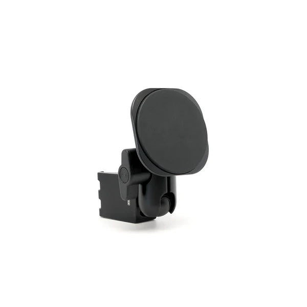 OFFROAM | Nissan Frontier 2022-2024 MagSafe Phone Mount, Dashboard Side (EE20113)