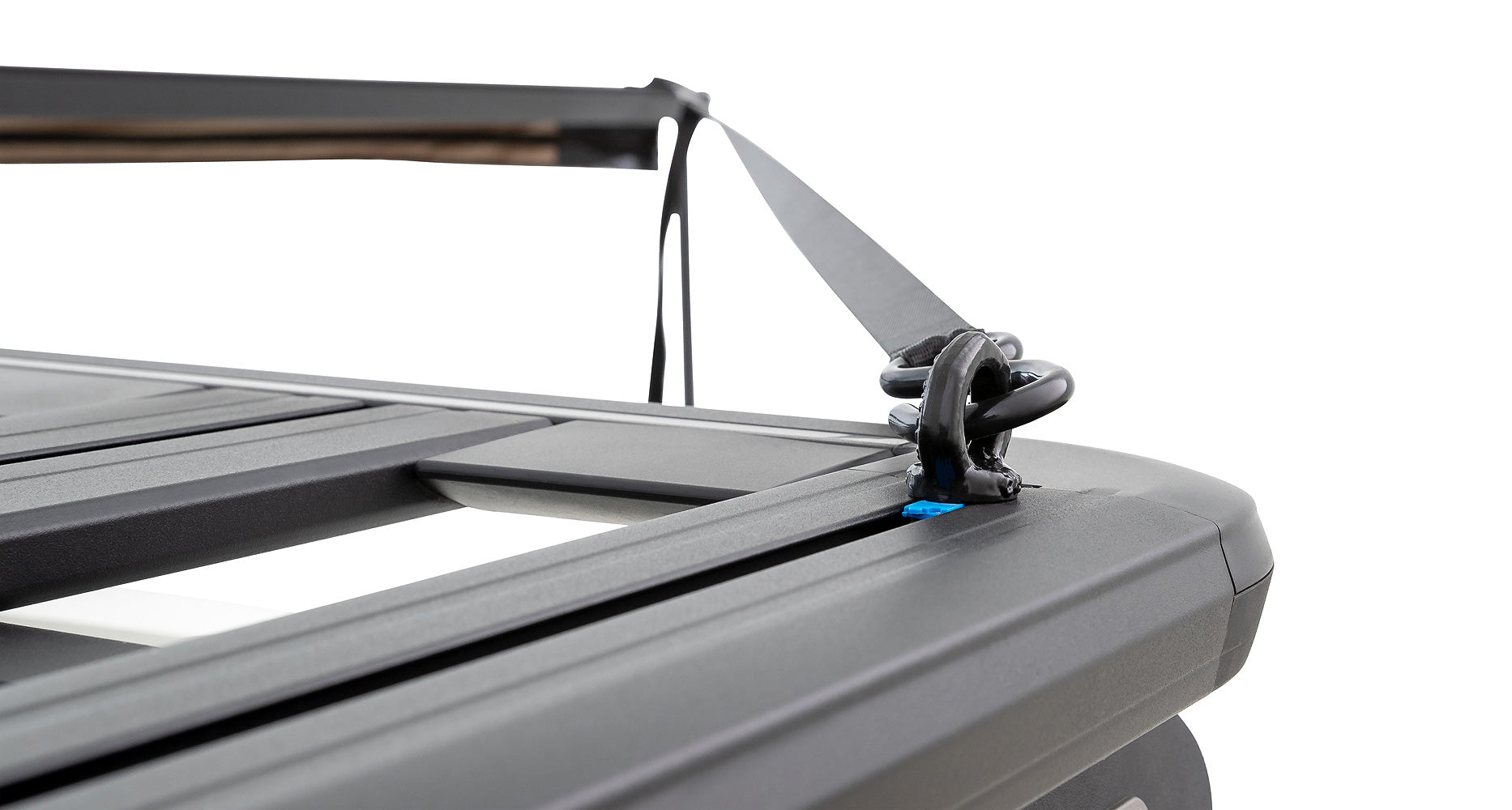 RHINO RACK | Batwing 180 Freestanding Awning (32147)