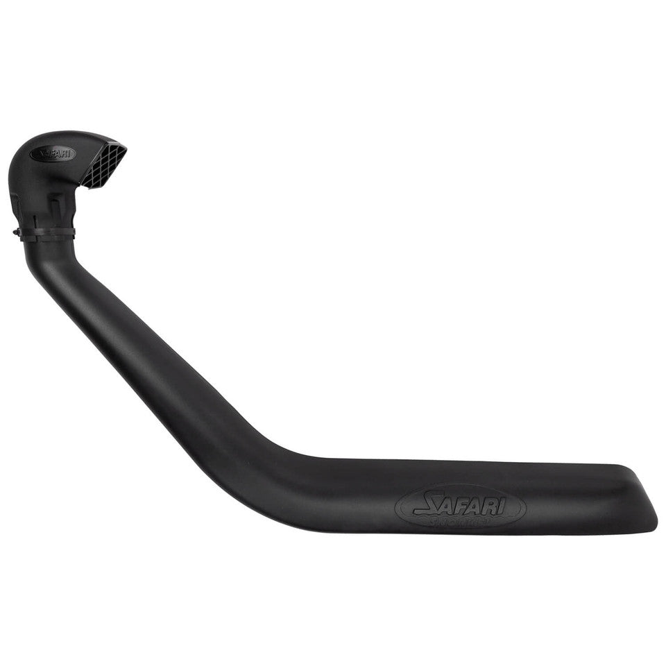 ARB 4X4 | Jeep Liberty 2005-2006 Safari Vspec Snorkel (SS1135HF)