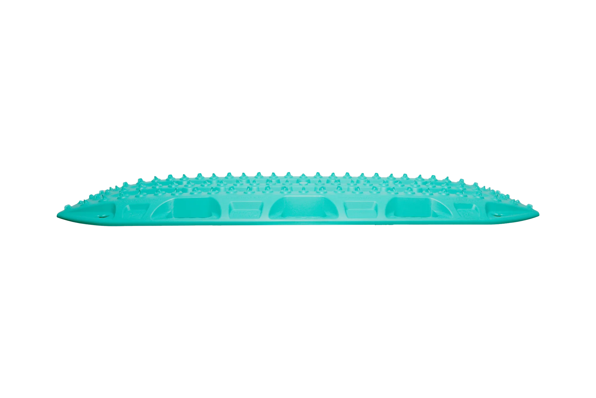 MAXTRAX | MKII Turquoise-