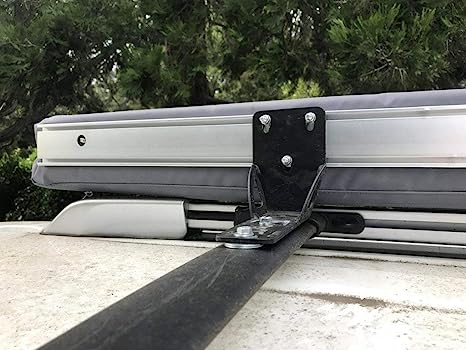 EvergreenOffroad.com