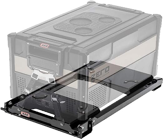 EvergreenOffroad.com