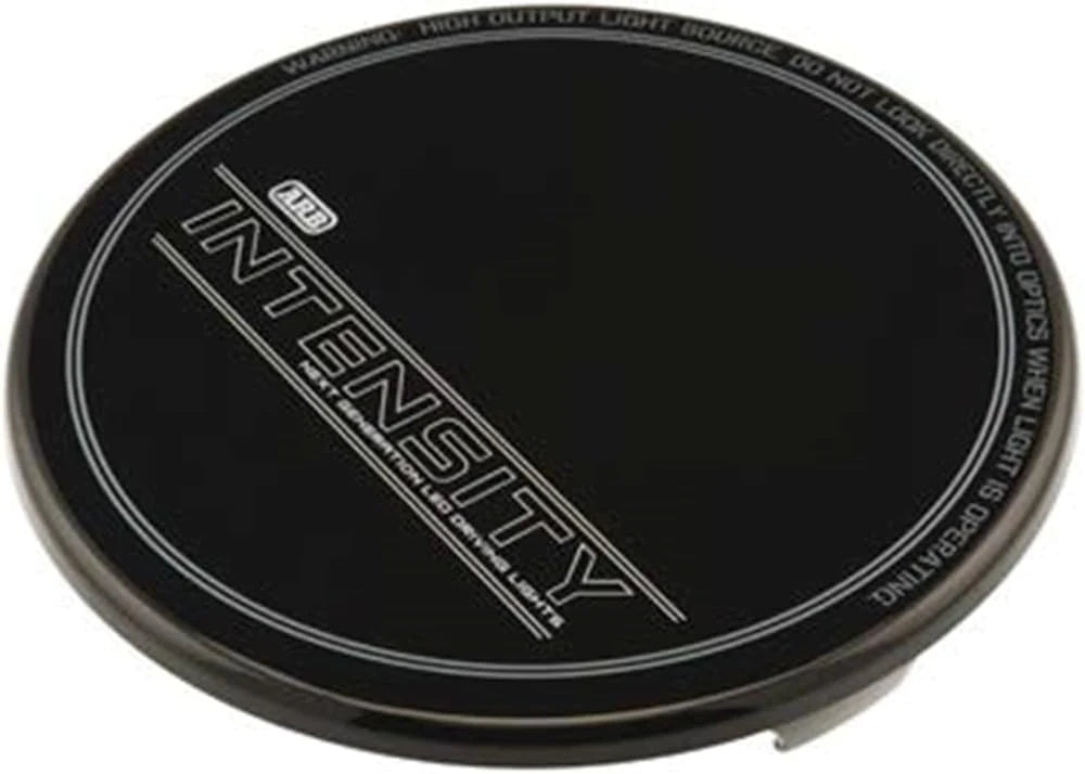 ARB 4X4 | Intensity V2 Driving Light Cover for AR32 (AR09)