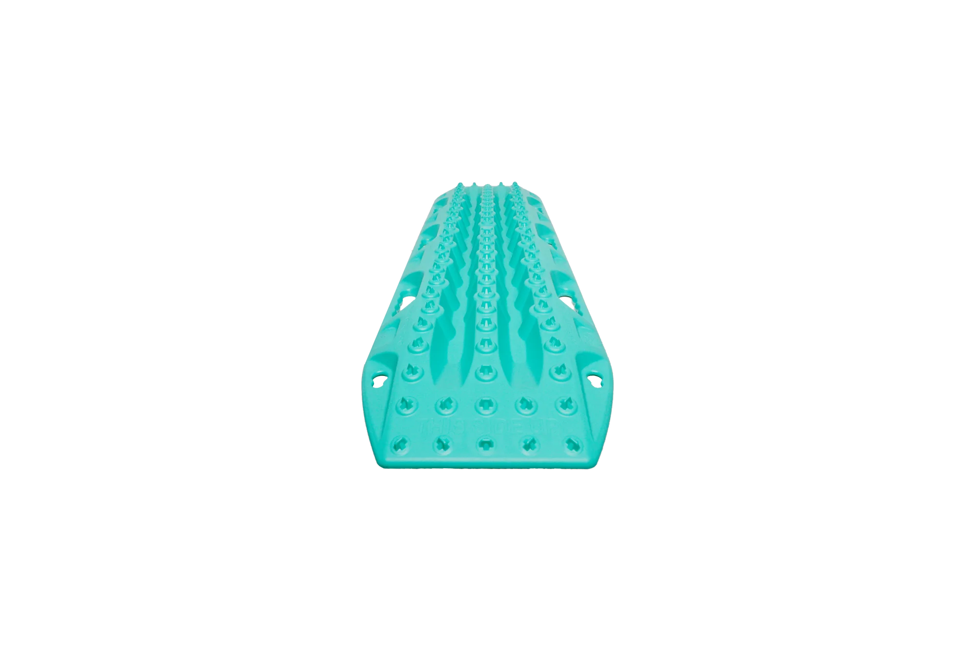 MAXTRAX | MKII Turquoise-