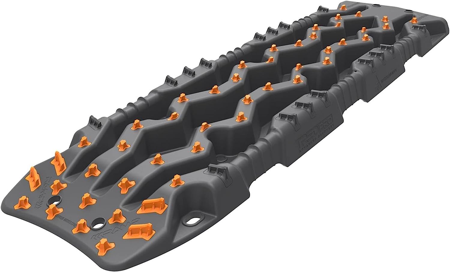 ARB 4X4 | Vehicle Recovery Boards Traction Tracks (TREDPROMGO)