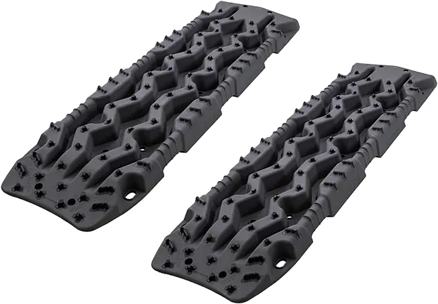 ARB 4X4 | Vehicle Recovery Boards Traction Tracks (TREDPROMGO)