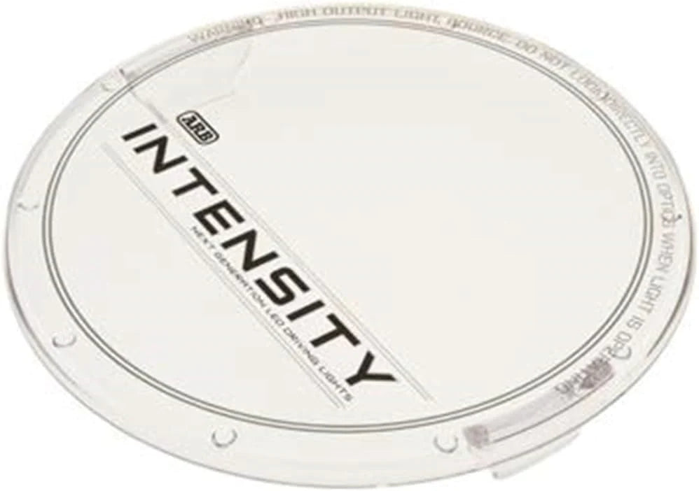 ARB 4X4 | Intensity V2 Driving Light Cover for AR32 (AR09)