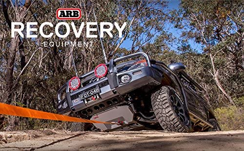 EvergreenOffroad.com