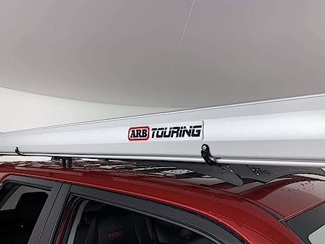 EvergreenOffroad.com