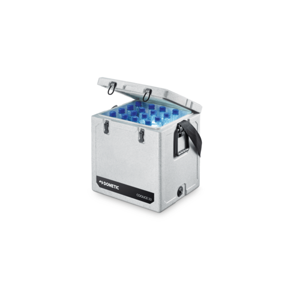 DOMETIC | Cool-Ice WCI 33L
