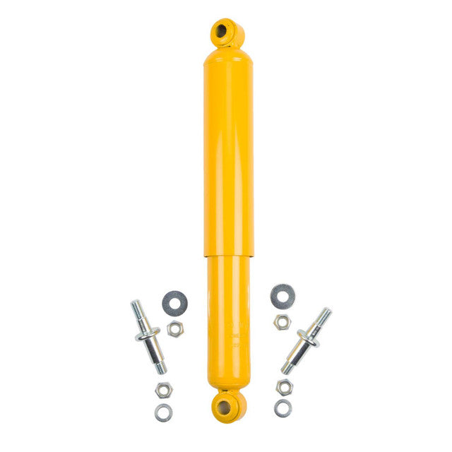 OLD MAN EMU | Land Cruiser 55 & 40 Series 1975-1985 Steering Damper (OMESD23)