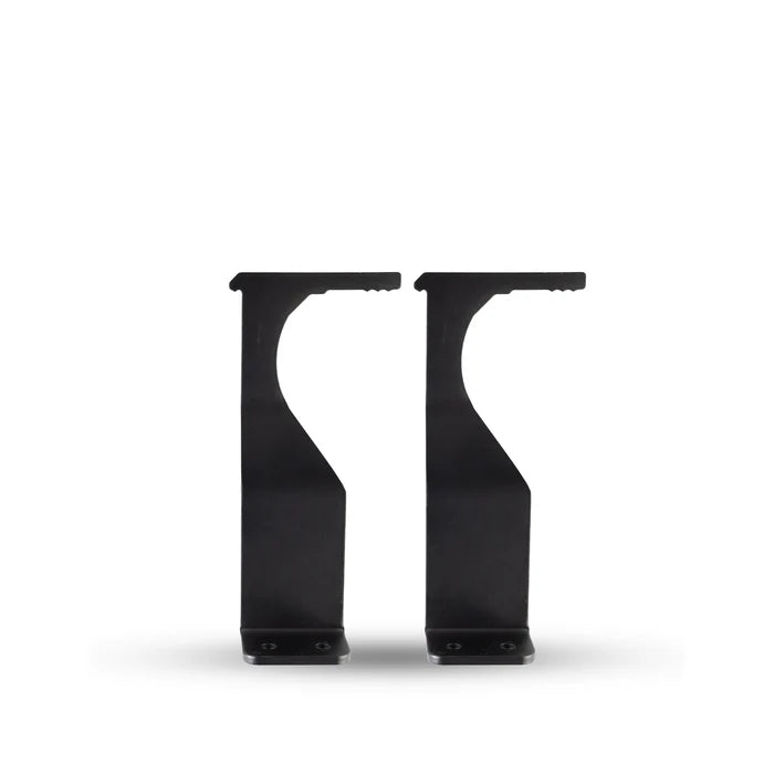 ROAM ADVENTURE | Rigid Mounts (Select Your Size)