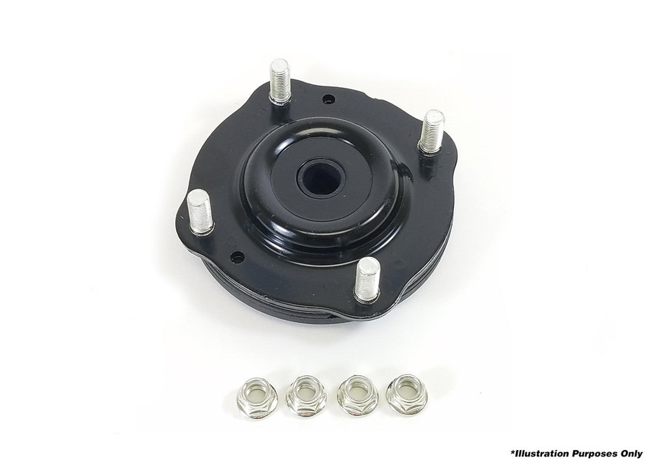DOBINSONS | Land Cruiser 300 Series Front Strut Top Plate (SC59-014)