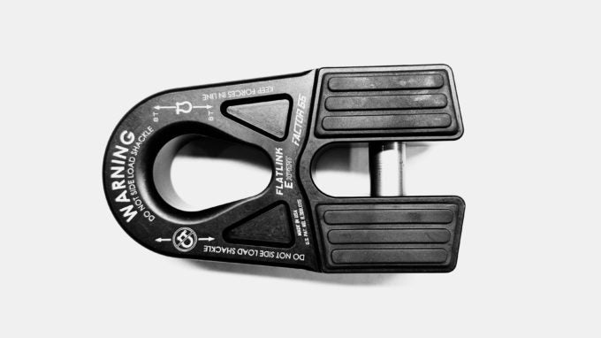 EvergreenOffroad.com